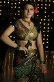 Hansika Motwani Hot Stills