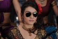 Hansika Motwani Hot Stills