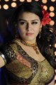 Hansika Motwani Hot Stills