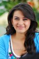 Hansika Motwani Cute Smile Pictures