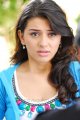 Hansika Cute Face Expressions
