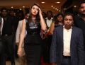 Hansika Motwani Launches Apple iPhone 6 Chennai Photos