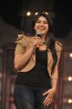 Hansika Motwani New Cute Stills