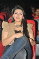 Hansika Motwani New Cute Stills