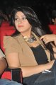 Hansika Motwani New Cute Stills