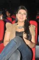 Hansika Motwani New Cute Stills