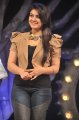 Hansika Motwani New Cute Stills