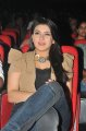 Hansika Motwani New Cute Stills