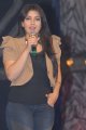 Hansika Motwani New Cute Stills