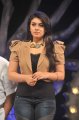 Hansika Motwani New Cute Stills