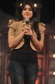 Hansika Motwani New Cute Stills