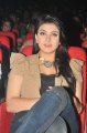 Hansika Motwani New Cute Stills