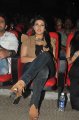 Hansika Motwani New Cute Stills