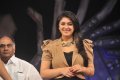 Hansika Motwani New Cute Stills