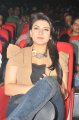 Hansika Motwani New Cute Stills