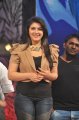 Hansika Motwani New Cute Stills