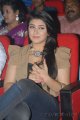 Hansika Motwani New Cute Stills