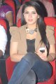 Hansika Motwani New Cute Stills