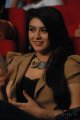 Hansika Motwani New Cute Stills