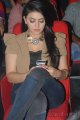 Hansika Motwani New Cute Stills