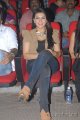 Hansika Motwani New Cute Stills