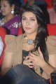 Hansika Motwani New Cute Stills