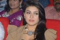 Hansika Motwani New Cute Stills