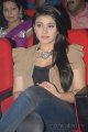 Hansika Motwani New Cute Stills