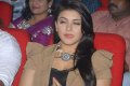 Hansika Motwani New Cute Stills