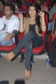 Hansika Motwani New Cute Stills