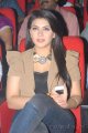 Hansika Motwani New Cute Stills