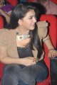 Hansika Motwani New Cute Stills