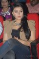 Hansika Motwani New Cute Stills