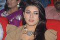 Hansika Motwani New Cute Stills