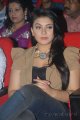 Hansika Motwani New Cute Stills