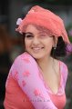 Hansika Motwani New Hot Pics