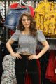 Actress Hansika Photos @ VR Mall Lifestyle Store Launch