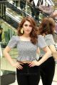 Actress Hansika Motwani Launched Lifestyle Store at VR Mall Chennai Photos