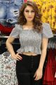 Actress Hansika Motwani Photos at VR Mall Lifestyle Store Launch