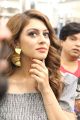 Actress Hansika Motwani Photos at VR Mall Lifestyle Store Launch