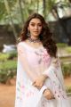 Actress Hansika Motwani New Images @ Tenali Ramakrishna Press Meet