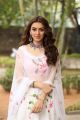 Tenali Ramakrishna Actress Hansika Motwani New Images