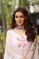 Tenali Ramakrishna Actress Hansika Motwani New Images