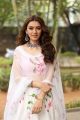 Tenali Ramakrishna Actress Hansika Motwani New Images