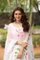 Actress Hansika Motwani New Images @ Tenali Ramakrishna Press Meet