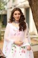 Actress Hansika Motwani New Images @ Tenali Ramakrishna Press Meet