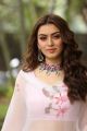 Actress Hansika Motwani Images @ Tenali Ramakrishna BA BL Press Meet