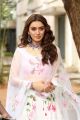 Actress Hansika Motwani New Images @ Tenali Ramakrishna Press Meet