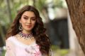 Actress Hansika Motwani New Images @ Tenali Ramakrishna Press Meet