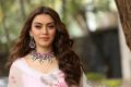 Actress Hansika Motwani New Images @ Tenali Ramakrishna Press Meet